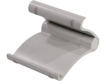 Vention KCAW0  Подставка для телефона