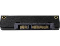 SSD 120 Gb SATA 6Gb/s Pioneer  APS-SL3N-120 2.5 3D TLC