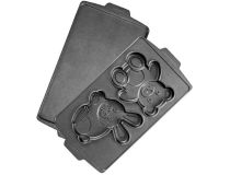 Панель Redmond RAMB-30 для мультипекаря черный