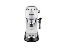 DeLonghi EC685.W Кофеварка