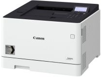 Canon i-Sensys LBP663Cdw (A4, 27 стр/мин, 1Gb, 600dpi, USB 2.0, двусторонняя печать, лазерный, сетевой, WiFi)