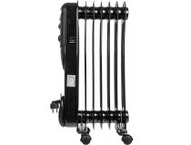 Ресанта  ОМПТ-7НЧ Радиатор масляный (1.5кВт)