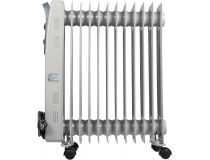 Ресанта ОМ-12Н Радиатор масляный (2.5кВт, 12 секций)