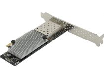 ASUS 90SC06N0-M0UAY0 PEI-10G/82599-2S