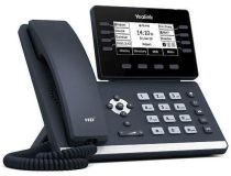 Телефон VOIP SIP-T53 YEALINK