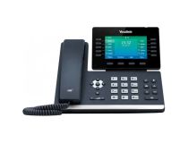 Телефон VOIP SIP-T54W YEALINK