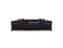 G.Skill RipjawsV F4-3200C16D-64GVK DDR4 DIMM 64Gb KIT 2*32Gb PC4-25600 CL16