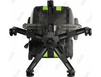 Aerocool AC120 AIR-BG Кресло игровое