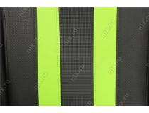 Aerocool AC120 AIR-BG Кресло игровое