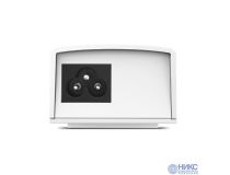 TP-LINK TL-POE4824G  Gigabit PoE Adapter