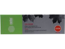 Картридж Cactus CS-C054M Magenta для Canon LBP620/MF640C/MF642Cdw