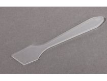 ExeGate ETТ-2WMK Standard EX282352RUS  Термопаста, 8 г