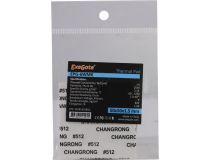 ExeGate EPG-6WMK  EX282355RUS Термопрокладка 50x50x1.5мм