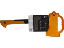 Fiskars  1015640  Топор X11