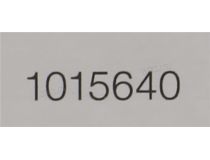 Fiskars  1015640  Топор X11