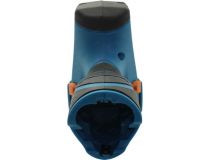 Bort BRS-12Li-G 93410167 Аккум. сабельная пила (2800 об/мин,глубина 65мм,ход 15 мм, 12V 1.5Ач 2xLi-Ion,подсв)