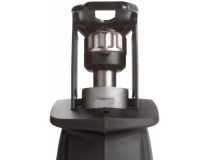 Bort BRS-12Li-G 93410167 Аккум. сабельная пила (2800 об/мин,глубина 65мм,ход 15 мм, 12V 1.5Ач 2xLi-Ion,подсв)