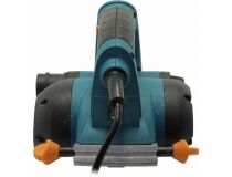 Bort BFB-850-T 98291469 Электрорубанок (850W, 16500 об/мин, глубина 3 мм, ширина 82 мм, станина под фуганок)