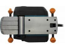 Bort BFB-850-T 98291469 Электрорубанок (850W, 16500 об/мин, глубина 3 мм, ширина 82 мм, станина под фуганок)