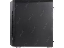 Miditower 1STPLAYER RAINBOW R3-A R3-A-1R1 ATX без БП, с окном