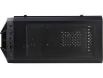 Miditower 1STPLAYER RAINBOW R3-A R3-A-1R1 ATX без БП, с окном