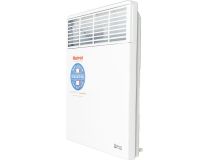 Электропанель Noirot CNX-4 Plus 500W