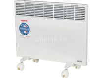 Noirot CNX-4 Plus 1500W  Конвектор (1.5кВт)