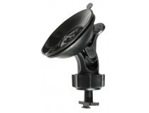 Видеорегистратор Digma FreeDrive 205 Night FHD черный 2Mpix 1080x1920 1080p 170гр. GP5168