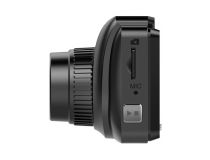 Видеорегистратор Digma FreeDrive 205 Night FHD черный 2Mpix 1080x1920 1080p 170гр. GP5168