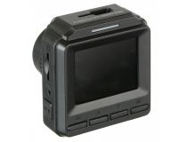 Видеорегистратор Digma FreeDrive 205 Night FHD черный 2Mpix 1080x1920 1080p 170гр. GP5168