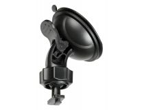 Видеорегистратор Digma FreeDrive 205 Night FHD черный 2Mpix 1080x1920 1080p 170гр. GP5168