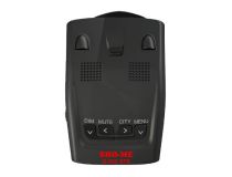 Sho-Me G-800 Signature