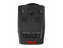 Sho-Me G-800 Signature