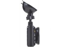 Видеорегистратор Playme TAU черный 2Mpix 1920x1080 1080p 170гр. GP6248