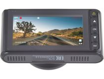 Видеорегистратор Playme TAU черный 2Mpix 1920x1080 1080p 170гр. GP6248