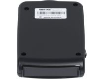 Sho-Me G-700 Signature