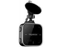 Inspector Spirit  (Радар-детектор, K/CT/L, GPS)