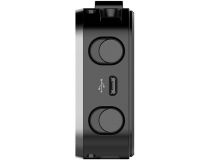 Inspector Spirit  (Радар-детектор, K/CT/L, GPS)