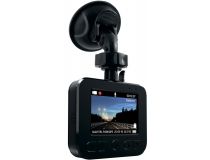 Navitel R300 GPS (1920х1080, 140°, LCD 2 , GPS, G-sens, microSDXC, мик, Li-Pol)