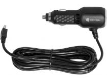 Navitel R300 GPS (1920х1080, 140°, LCD 2 , GPS, G-sens, microSDXC, мик, Li-Pol)