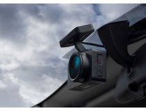 Neoline G-Tech X73 (1920х1080, 140°, LCD2.0 , WiFi, microSDXC, мик)