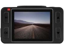 Neoline G-Tech X73 (1920х1080, 140°, LCD2.0 , WiFi, microSDXC, мик)