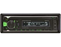 Prology  CMX-170  Автомагнитола