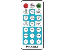 Prology  CMX-170  Автомагнитола