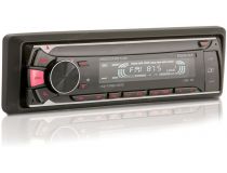 Prology CMX-160 Автомагнитола