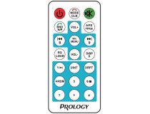 Prology CMX-160 Автомагнитола