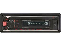 Prology CMX-160 Автомагнитола