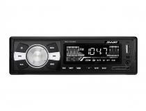 Автомагнитола Swat MEX-1024UBW 1DIN 2x50Вт