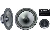 SWAT SP-B6.2 Колонки автомобильные (6 , 60W)