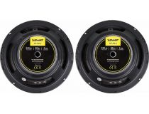 SWAT SP-B6.2 Колонки автомобильные (6 , 60W)